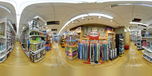 Hardware Store «Ace Fuller Hardware», reviews and photos, 35 E 1st St, Hinsdale, IL 60521, USA