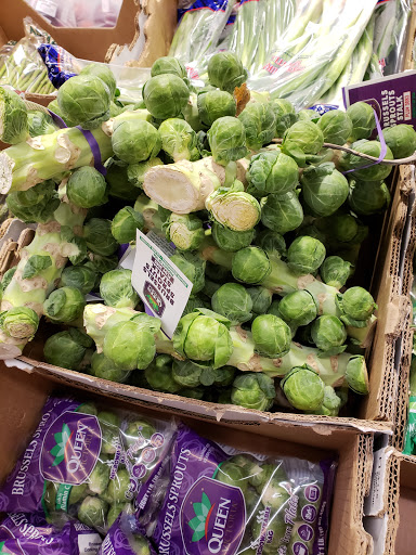 Supermarket «ALDI», reviews and photos, 908 N Keller Dr, Effingham, IL 62401, USA