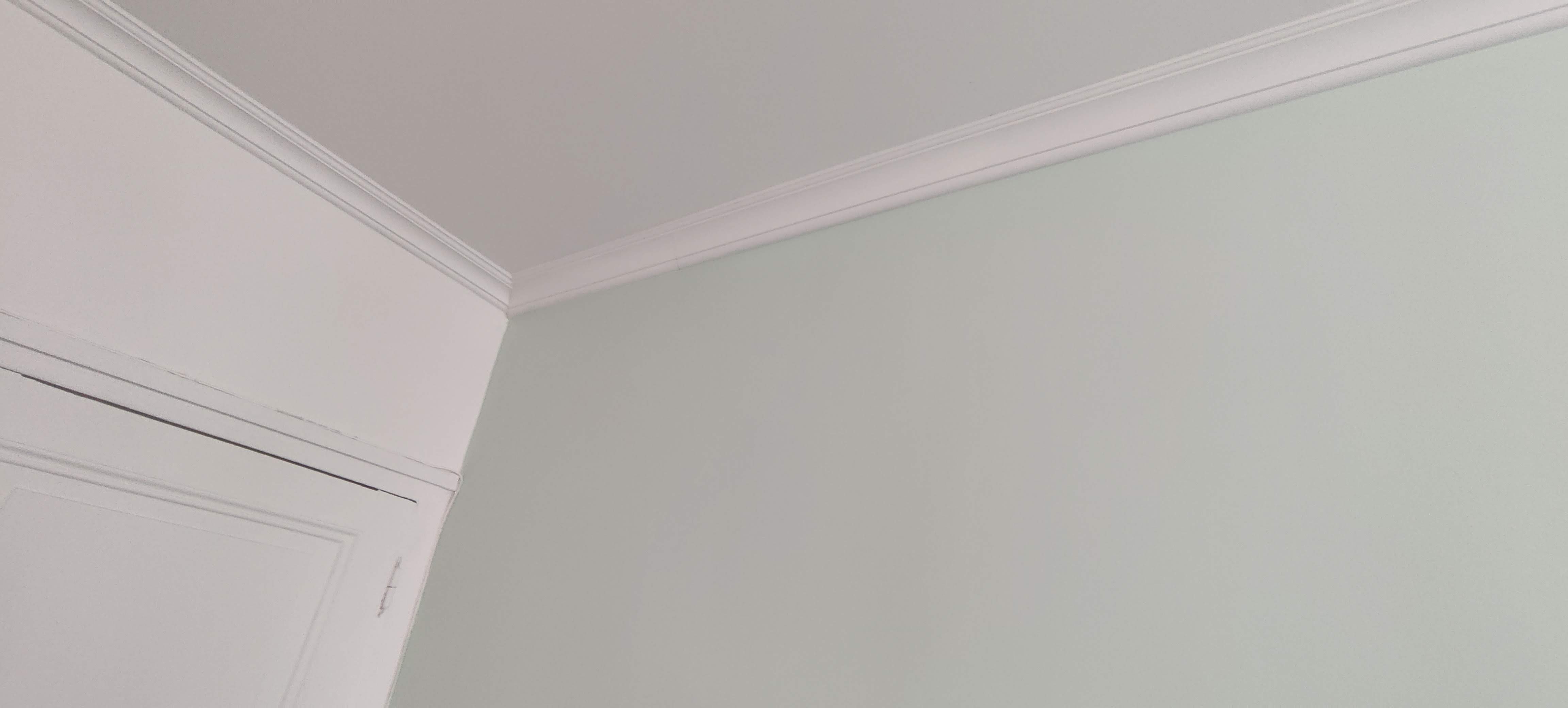 Photo n° 6 de l'avis de Thomas.h fait le 04/04/2022 à 19:41