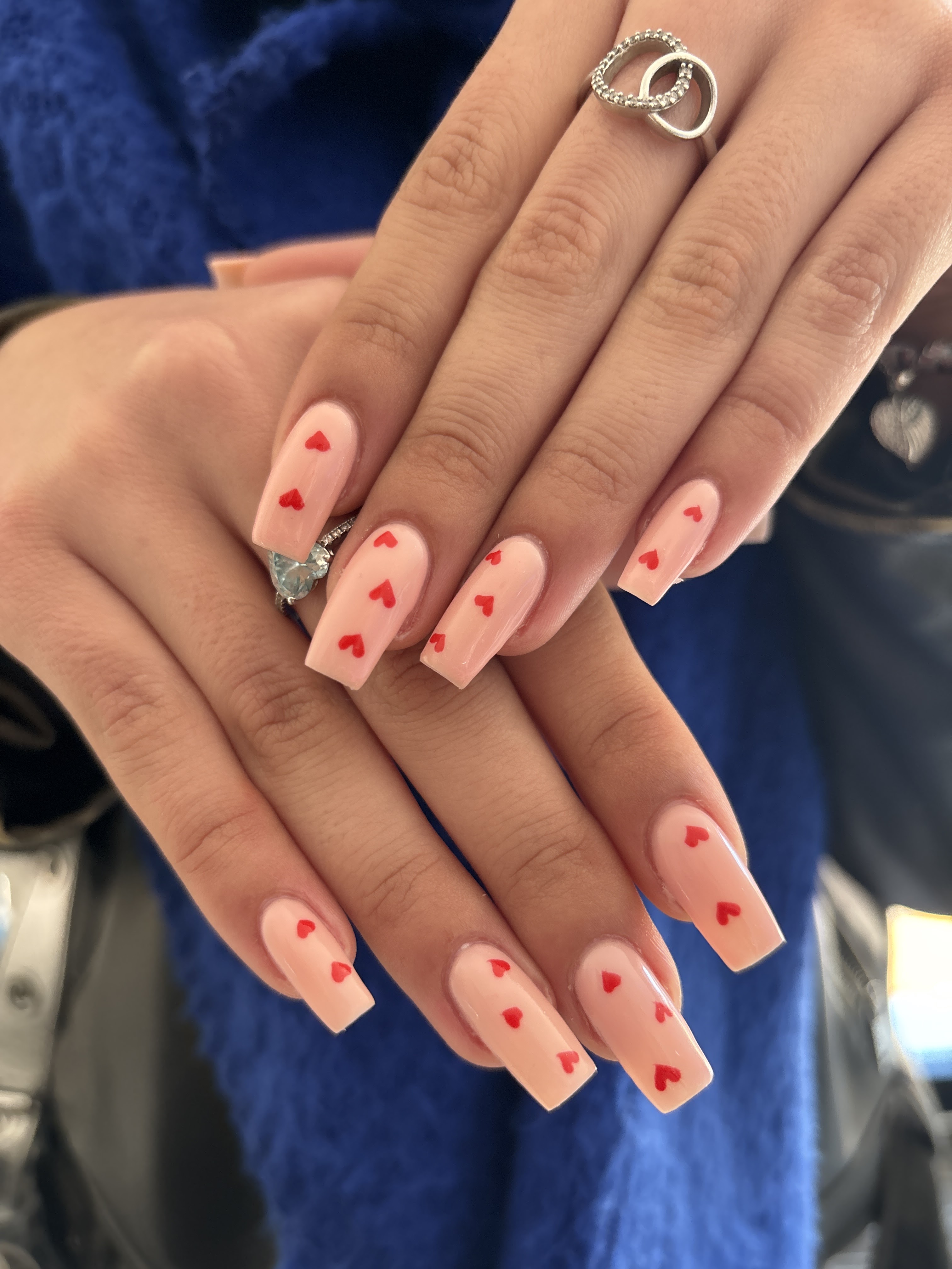 Photo n° 1 de l'avis de Astrid.� fait le 05/02/2024 à 14:15