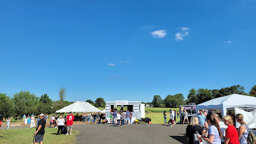 Produce Market «Stella Farms», reviews and photos, 459 Berlin New Freedom Rd, Berlin, NJ 08009, USA