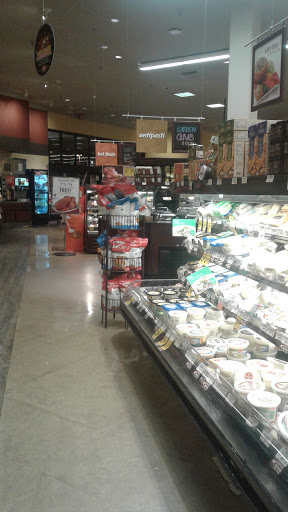 Vons image