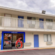 Motel 6 Arcadia, CA - Los Angeles - Pasadena Area