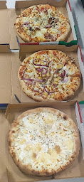 Photo n°6 de Le Plazza Pizza à Saint-Pol-de-Léon ()