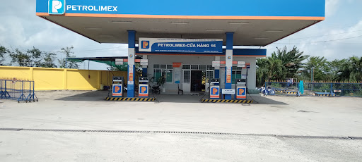 Petrolimex-Cửa hàng 16