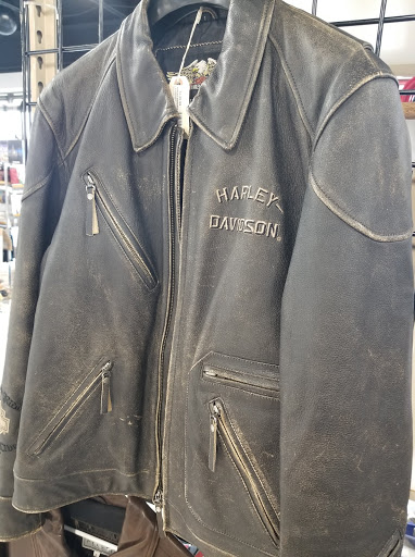 Pawn Shop «Liberty Pawn & Gold LLC», reviews and photos, 5044 Plank Rd, Fredericksburg, VA 22407, USA