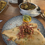 Photo n°1 de l'avis de Thilo.u fait le 27/07/2023 à 05:21 sur le  Anno 1800 à Heiligenhafen