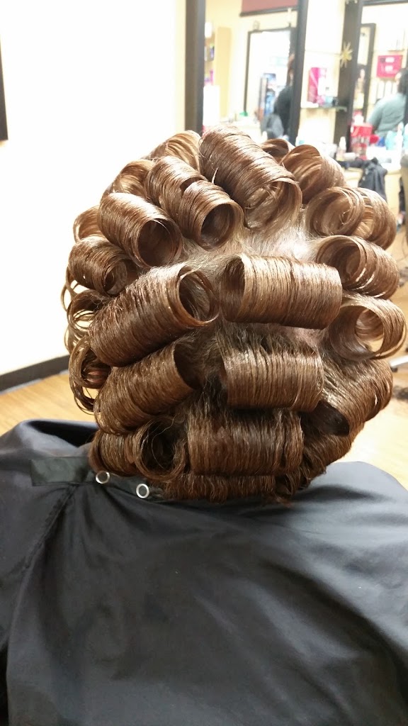 Special Dimension Hair Salon Hinesville, GA 31313 Services and Reviews