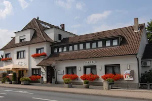 Hotel Gasthof Klusmeyer image