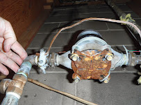 Innovative Home Inspection, LLC - Photo 8 - Car repair in Canton, MI, South Lyon