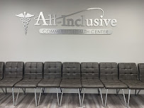 All-Inclusive Community Health Center - Photo 4 - Car repair in Northridge, CA, Santa Clarita