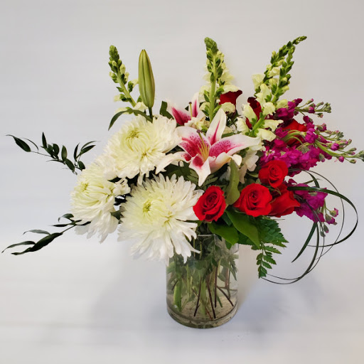 Florist «Flowers To Go», reviews and photos, 19045 WA-305, Poulsbo, WA 98370, USA