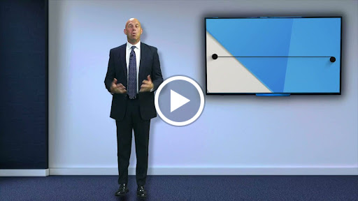 Law Firm «Rosenbaum Famularo, P.C.», reviews and photos