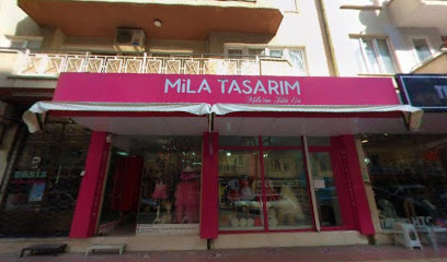Mila Tasarim