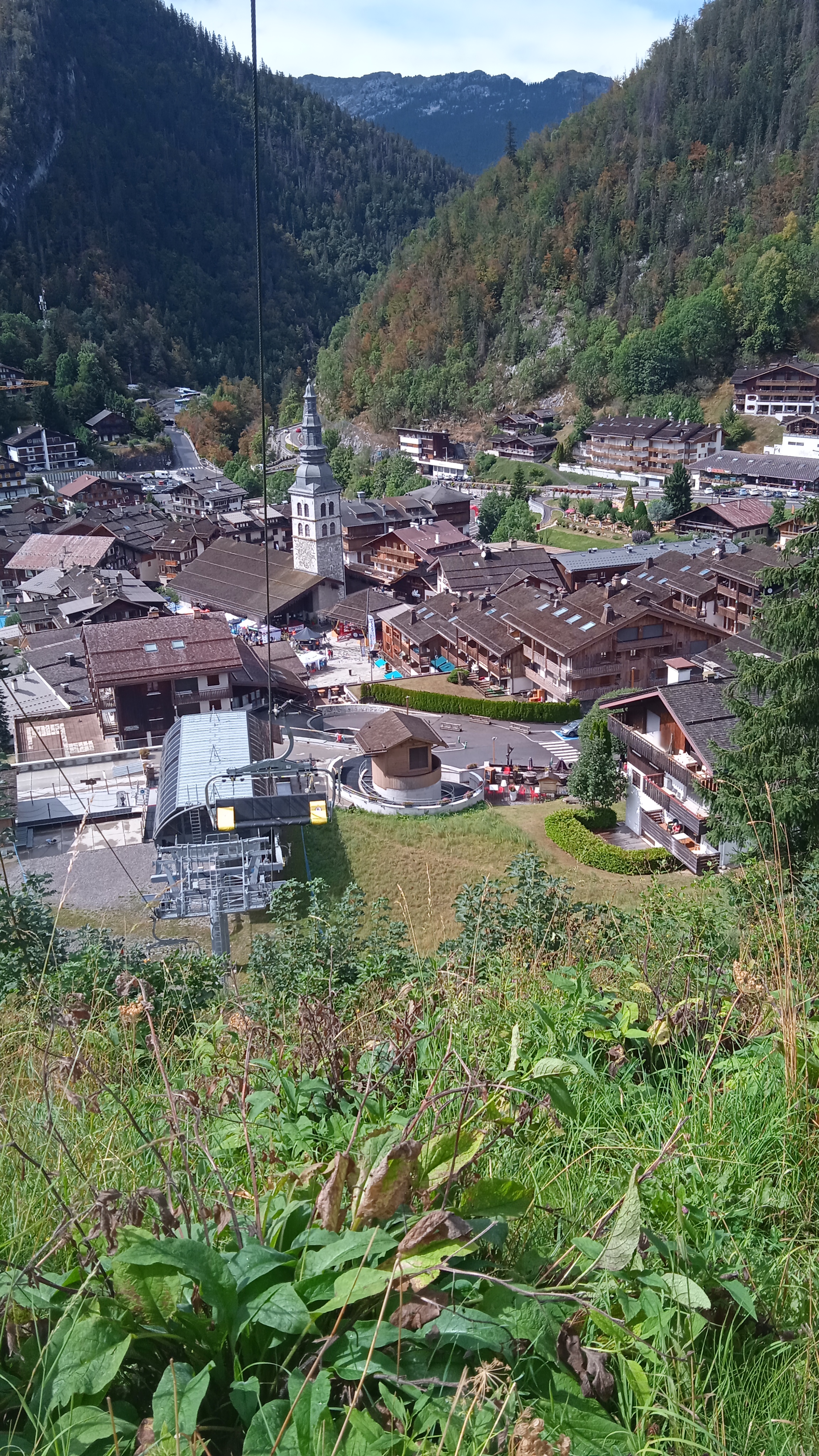 Photo n° 8 de l'avis de Mbak.o fait le 14/10/2023 à 00:24