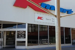 Kmart Alice Springs image