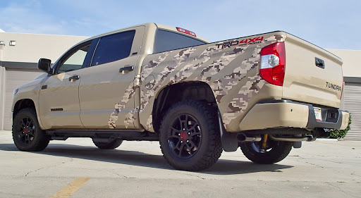 SpeedPro Long Beach image