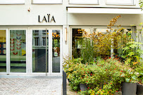 Photos du propriétaire du Restaurant Laïa à Paris - n°1