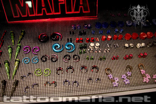 Explore zoro tattoo ideas, creative tattoo ideas in Dover, available at TATTOO MAFIA, INC.