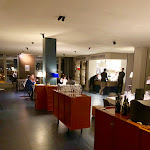 Photo n°3 de l'avis de Alessandro.i fait le 17/06/2019 à 22:34 sur le  Ginevra Restaurant à Ancona