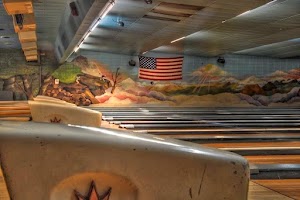 Sportlanes - photo 33