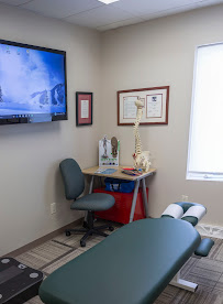 Peak Performance Chiropractic - Photo 6 - Car repair in Menands, NY, Albany