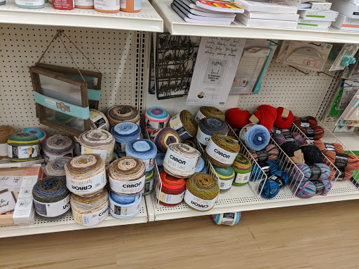 Home Goods Store «Tuesday Morning», reviews and photos, 653 156th Ave NE, Bellevue, WA 98007, USA