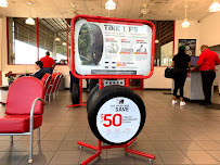 Discount Tire - Photo 5 - Car repair in Dallas, TX, Dallas