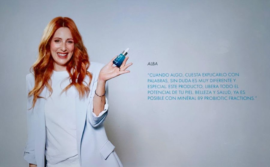 Farmacia Central Alcobendas. Farmacia 12 horas Alcobendas. Medicina natural. Formulación Magistral. SPD gratuito