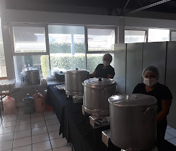 GORDALAJARA (gorditas la baby) photo