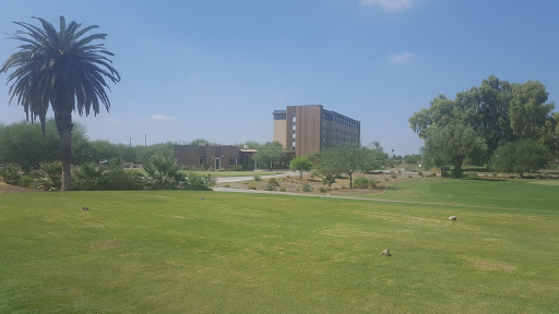 Golf Club «Toka Sticks Golf Club», reviews and photos, 6910 E Williams Field Rd, Mesa, AZ 85212, USA