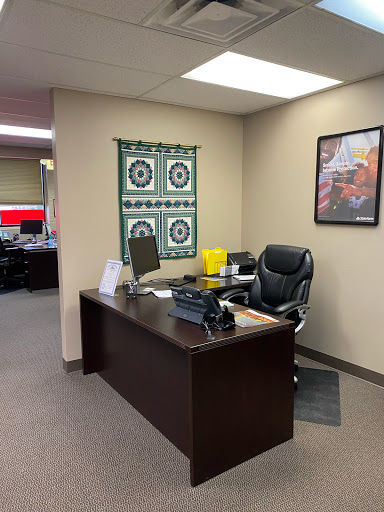 Insurance Agency «Robin Brown - State Farm Insurance Agent», reviews and photos