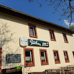 Photo n°3 de l'avis de Ralf.e fait le 24/05/2019 à 17:57 sur le  Das Gasthaus im Panzhaus à Greimerath