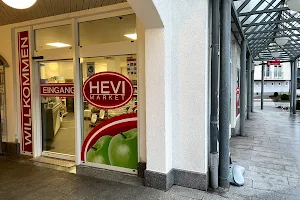 Hevi Market Achern image