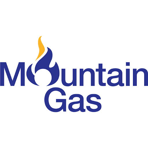Mountain Gas in Rabun Gap, Georgia
