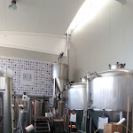 Photo n°5 de l'avis de Fabio.o fait le 09/07/2022 à 18:07 sur le  Birrificio Ofelia à Sovizzo