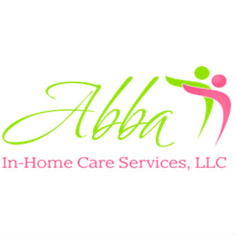 Abba In-Home Care Services, LLC