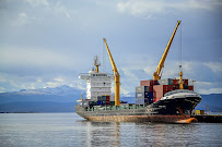 Hings Professional Moving - Photo 7 - Car repair in Renton, WA, Renton