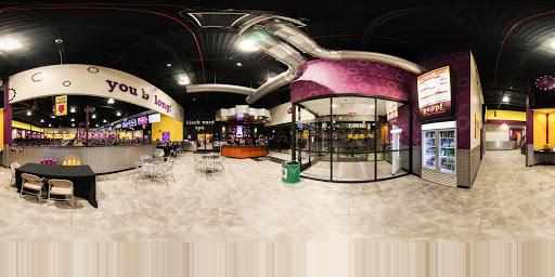 Gym «Planet Fitness», reviews and photos, 2000 Cooper Foster Park Rd, Amherst, OH 44001, USA