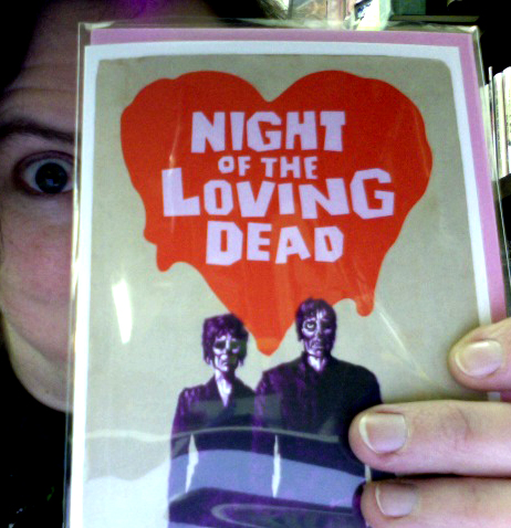 Book Store «Green Hand Bookshop», reviews and photos, 661 Congress St, Portland, ME 04101, USA