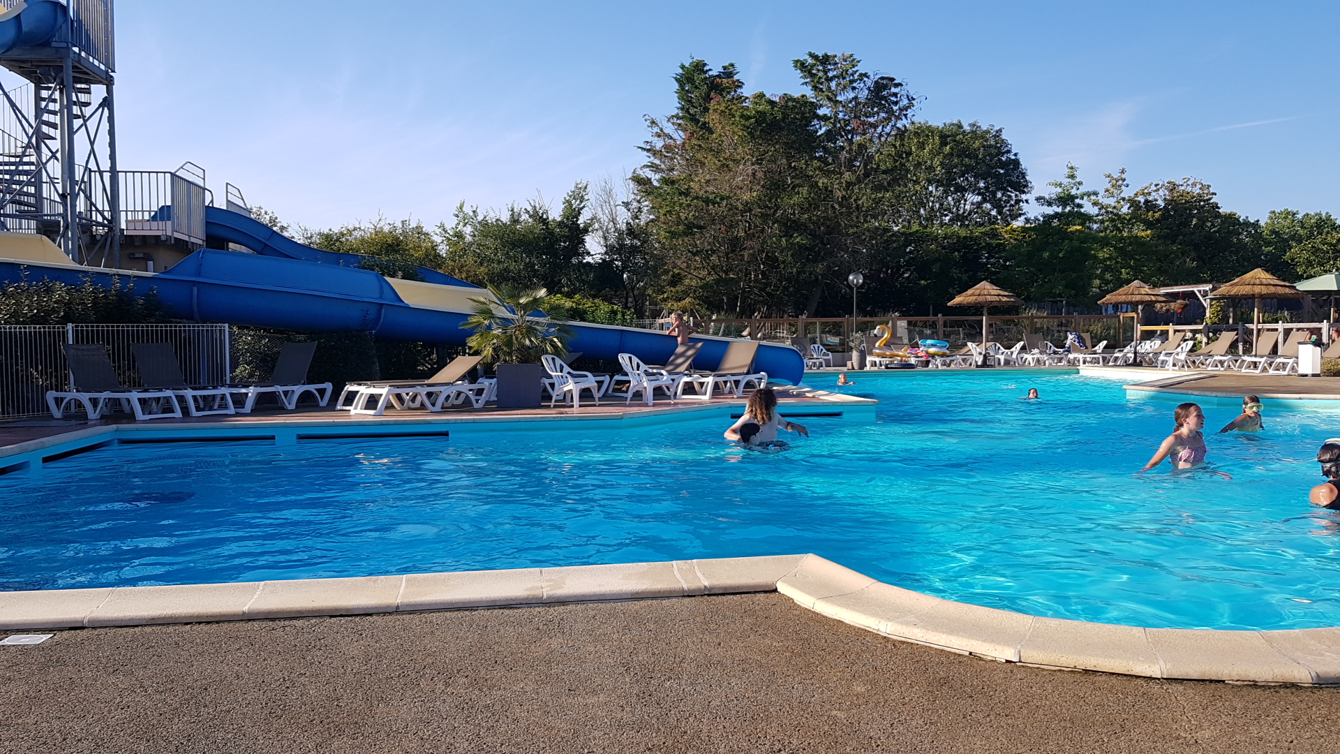 Photo n° 4 de l'avis de Fab.a fait le 21/07/2022 à 17:40