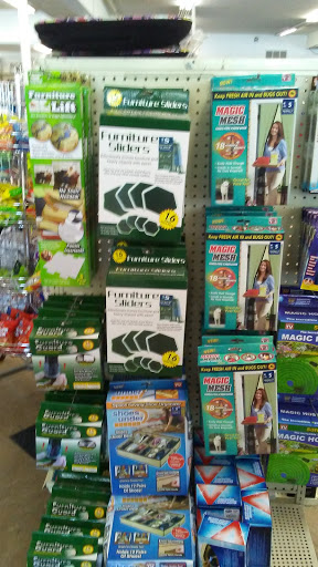 Department Store «Maxway», reviews and photos, 3916 George Washington Hwy, Portsmouth, VA 23702, USA