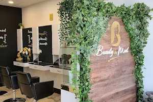 Beauty By Meet - Salon, Spa & Laser | Bridal Makeup & Hair | Beauty Academy image