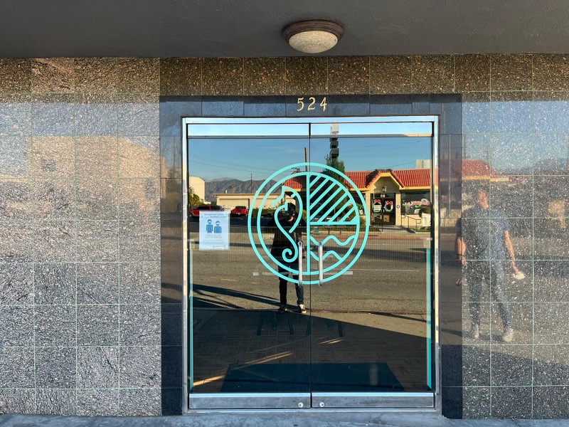 Mariscos El Anzuelo 91723