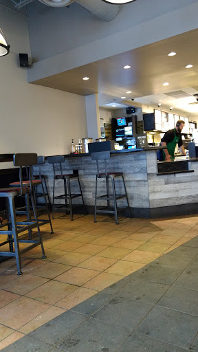 Coffee Shop «Starbucks», reviews and photos, 14 Commercial Rd, Leominster, MA 01453, USA