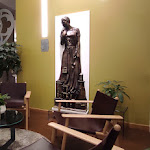 Photo n°2 de l'avis de Michela.o fait le 03/02/2024 à 21:29 sur le  Verona - Hotel Giulietta E Romeo à Verona