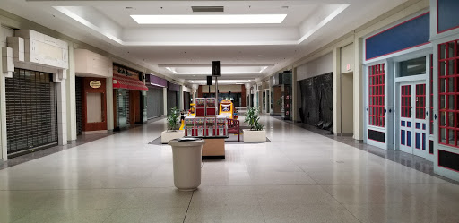 Shopping Mall «Towne Mall», reviews and photos, 3461 Towne Blvd #250, Middletown, OH 45005, USA