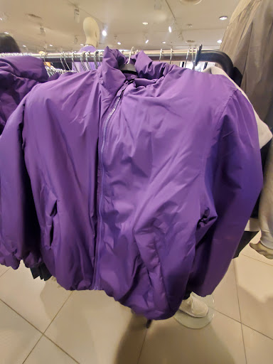 Clothing Store «H&M», reviews and photos, 11800 W Broad St # 1012, Richmond, VA 23233, USA