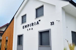 Empiria Spa image
