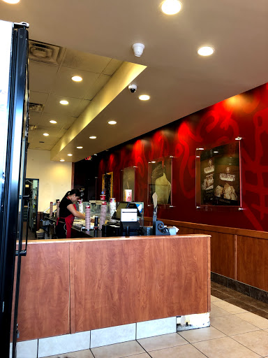 Ice Cream Shop «Cold Stone Creamery», reviews and photos, 7314 Baltimore Ave, College Park, MD 20740, USA